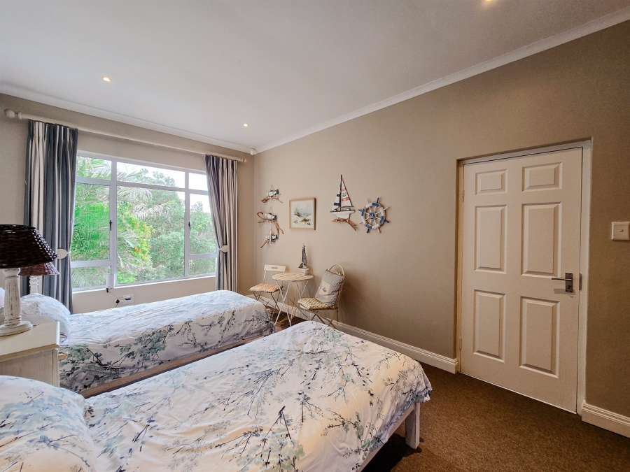 4 Bedroom Property for Sale in Nahoon Eastern Cape